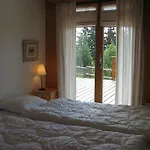 Brune-haute Anzère