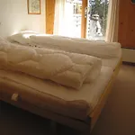 Chalet Brune-haute