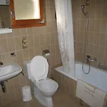Chalet Brune-haute Anzère