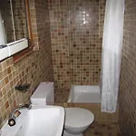 Chalet Brune-haute *