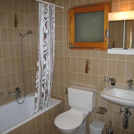 Brune-haute אנזיר