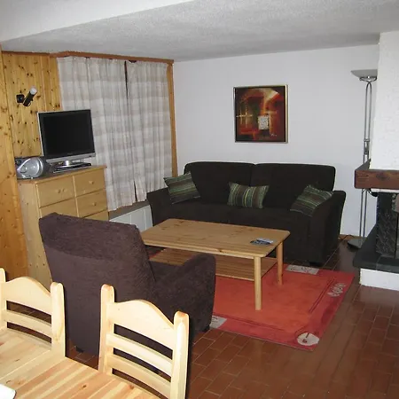 Brune-haute אנזיר